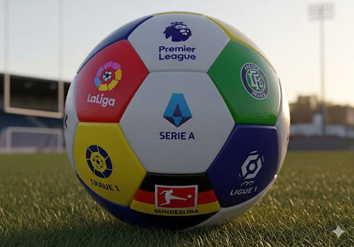 BSC钱包App界面截图